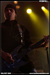 gal/MOTORHEAD/2008-06-22_-_Hellfest_2008/_thb_53.jpg