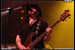 gal/MOTORHEAD/2008-06-22_-_Hellfest_2008/_thb_54.jpg