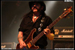 gal/MOTORHEAD/2008-06-22_-_Hellfest_2008/_thb_55.jpg