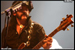 gal/MOTORHEAD/2008-06-22_-_Hellfest_2008/_thb_58.jpg