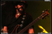 gal/MOTORHEAD/2008-06-22_-_Hellfest_2008/_thb_59.jpg