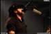 gal/MOTORHEAD/2008-06-22_-_Hellfest_2008/_thb_60.jpg