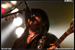 gal/MOTORHEAD/2008-06-22_-_Hellfest_2008/_thb_61.jpg