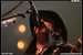 gal/MOTORHEAD/2008-06-22_-_Hellfest_2008/_thb_62.jpg