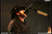 gal/MOTORHEAD/2008-06-22_-_Hellfest_2008/_thb_65.jpg