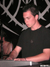 gal/NEFARIA/2007-04-08_-_Mains_d_oeuvres/_thb_04.jpg
