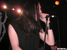 gal/NEFARIA/2007-04-08_-_Mains_d_oeuvres/_thb_10.jpg