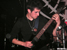 gal/NEFARIA/2007-04-08_-_Mains_d_oeuvres/_thb_11.jpg