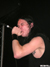 gal/NEFARIA/2007-04-08_-_Mains_d_oeuvres/_thb_12.jpg