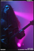 gal/NEFARIUM/2009-05-09_-_Locomotive/_thb_03.jpg