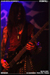 gal/NEFARIUM/2009-05-09_-_Locomotive/_thb_05.jpg