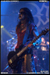 gal/NEFARIUM/2009-05-09_-_Locomotive/_thb_08.jpg