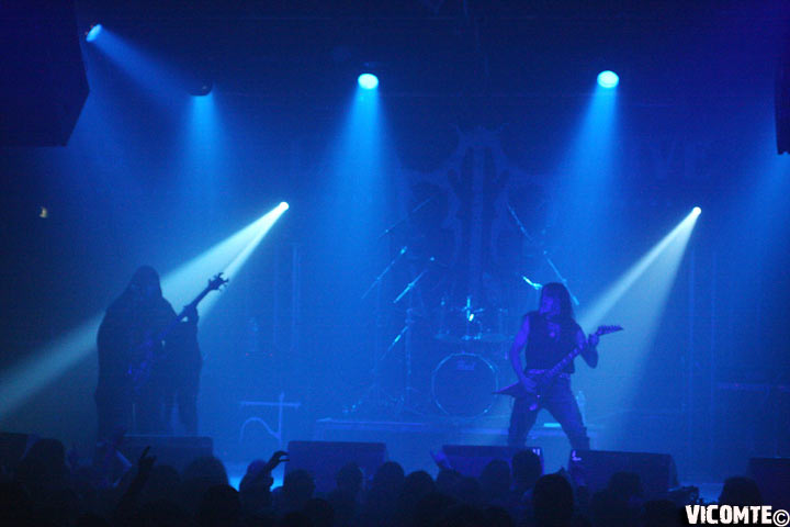 gal/NEHEMAH/2008-05-17_-_La_Locomotive/01.jpg
