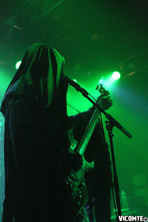 gal/NEHEMAH/2008-05-17_-_La_Locomotive/14.jpg