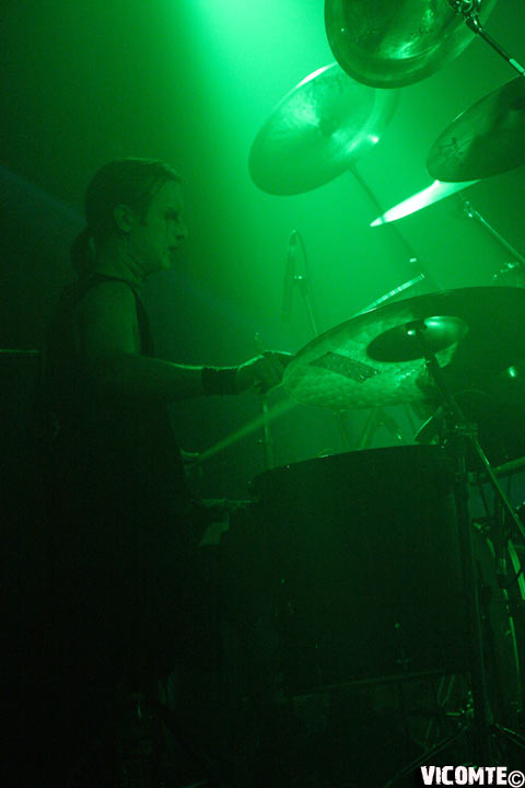 gal/NEHEMAH/2008-05-17_-_La_Locomotive/31.jpg