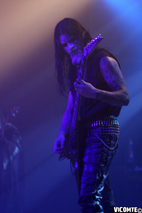 gal/NEHEMAH/2008-05-17_-_La_Locomotive/32.jpg