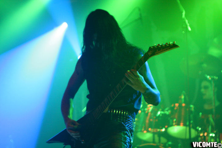 gal/NEHEMAH/2008-05-17_-_La_Locomotive/33.jpg