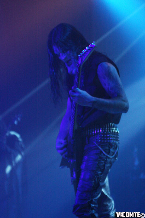 gal/NEHEMAH/2008-05-17_-_La_Locomotive/34.jpg