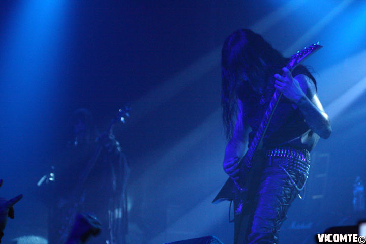 gal/NEHEMAH/2008-05-17_-_La_Locomotive/36.jpg