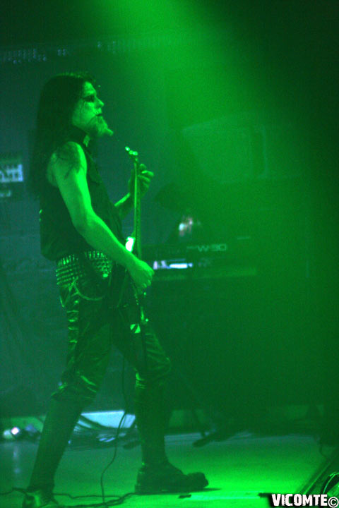 gal/NEHEMAH/2008-05-17_-_La_Locomotive/38.jpg