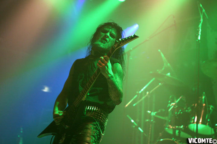 gal/NEHEMAH/2008-05-17_-_La_Locomotive/44.jpg