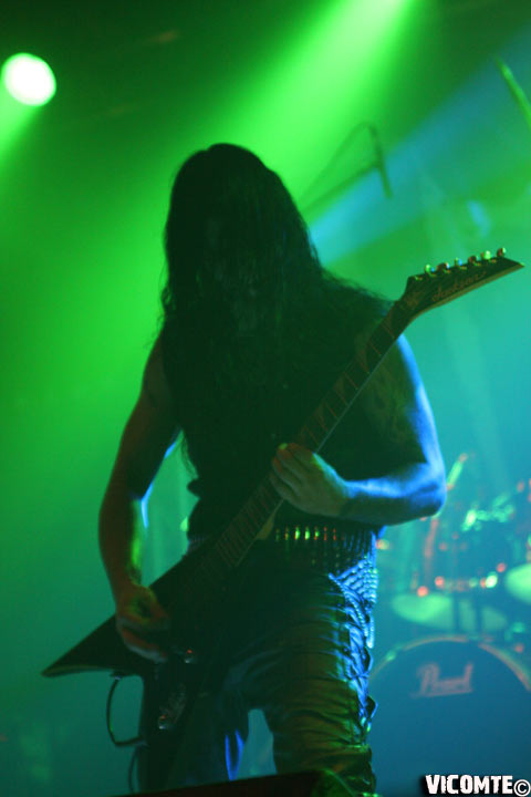 gal/NEHEMAH/2008-05-17_-_La_Locomotive/45.jpg