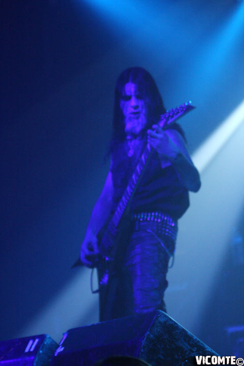 gal/NEHEMAH/2008-05-17_-_La_Locomotive/47.jpg