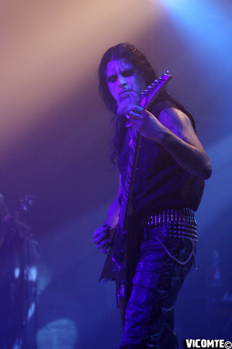 gal/NEHEMAH/2008-05-17_-_La_Locomotive/48.jpg