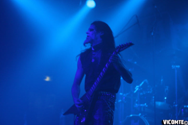 gal/NEHEMAH/2008-05-17_-_La_Locomotive/55.jpg