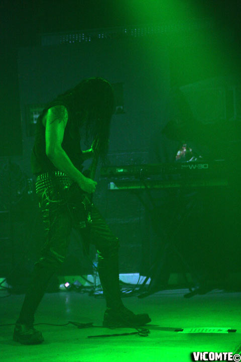 gal/NEHEMAH/2008-05-17_-_La_Locomotive/56.jpg