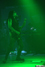 gal/NEHEMAH/2008-05-17_-_La_Locomotive/_thb_02.jpg