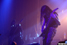gal/NEHEMAH/2008-05-17_-_La_Locomotive/_thb_11.jpg