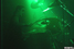 gal/NEHEMAH/2008-05-17_-_La_Locomotive/_thb_13.jpg