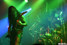 gal/NEHEMAH/2008-05-17_-_La_Locomotive/_thb_15.jpg