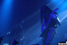 gal/NEHEMAH/2008-05-17_-_La_Locomotive/_thb_36.jpg