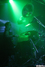 gal/NEHEMAH/2008-05-17_-_La_Locomotive/_thb_37.jpg