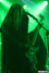 gal/NEHEMAH/2008-05-17_-_La_Locomotive/_thb_39.jpg