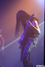 gal/NEHEMAH/2008-05-17_-_La_Locomotive/_thb_40.jpg