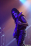 gal/NEHEMAH/2008-05-17_-_La_Locomotive/_thb_41.jpg