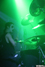 gal/NEHEMAH/2008-05-17_-_La_Locomotive/_thb_43.jpg