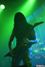 gal/NEHEMAH/2008-05-17_-_La_Locomotive/_thb_45.jpg
