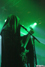 gal/NEHEMAH/2008-05-17_-_La_Locomotive/_thb_46.jpg