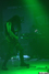 gal/NEHEMAH/2008-05-17_-_La_Locomotive/_thb_49.jpg
