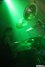 gal/NEHEMAH/2008-05-17_-_La_Locomotive/_thb_50.jpg