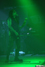 gal/NEHEMAH/2008-05-17_-_La_Locomotive/_thb_52.jpg