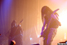 gal/NEHEMAH/2008-05-17_-_La_Locomotive/_thb_53.jpg
