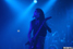 gal/NEHEMAH/2008-05-17_-_La_Locomotive/_thb_55.jpg