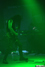gal/NEHEMAH/2008-05-17_-_La_Locomotive/_thb_56.jpg