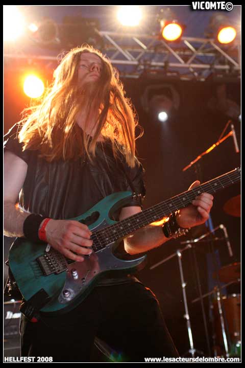 gal/NIGHTMARE/2008-06-21_-_Hellfest_2008/03.jpg