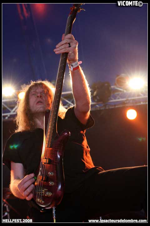 gal/NIGHTMARE/2008-06-21_-_Hellfest_2008/05.jpg